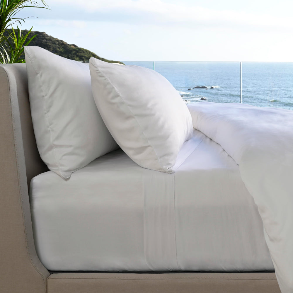 100% Bamboo Luxury Sheets Denver