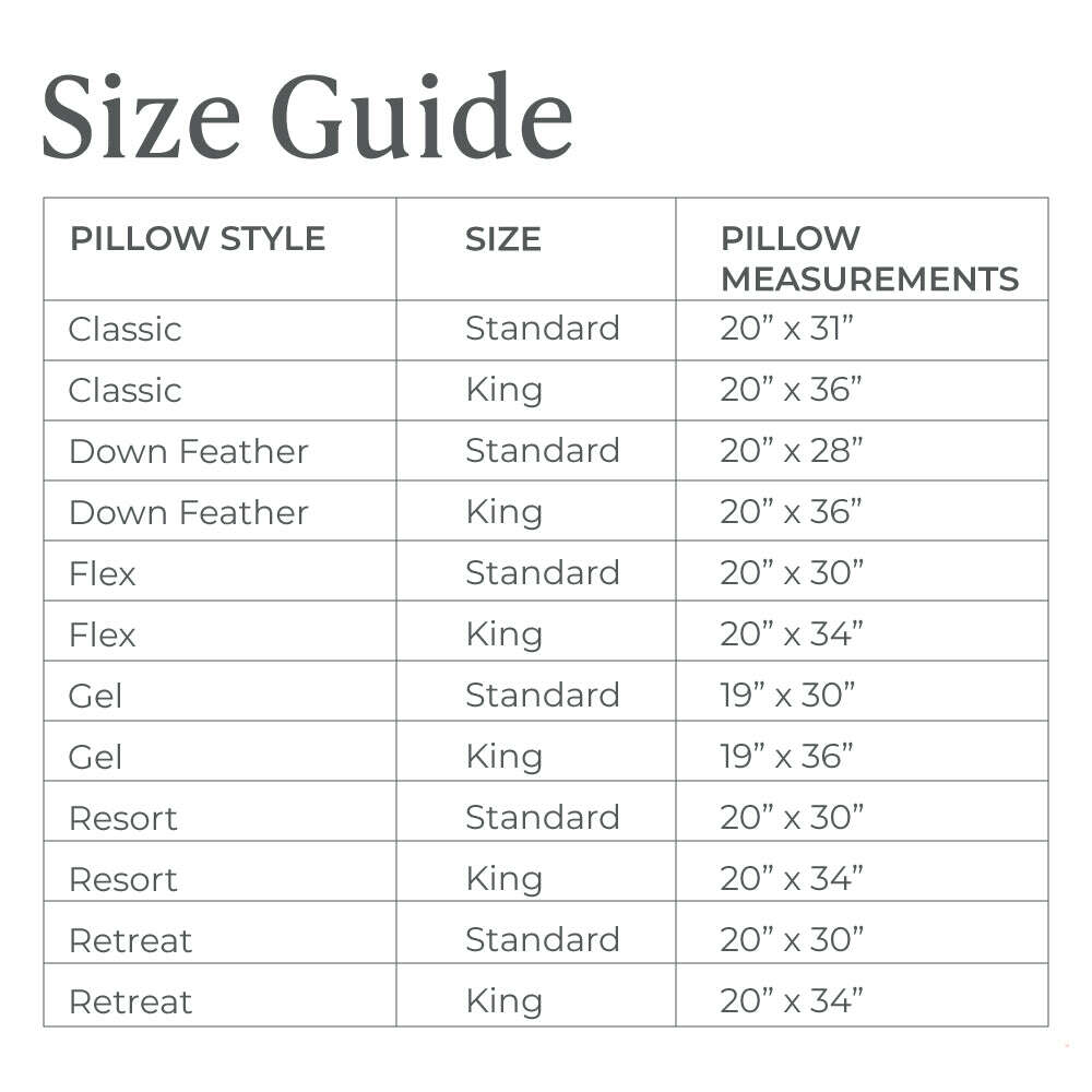 cariloha-resort-pillow-sleep-basil-34595882