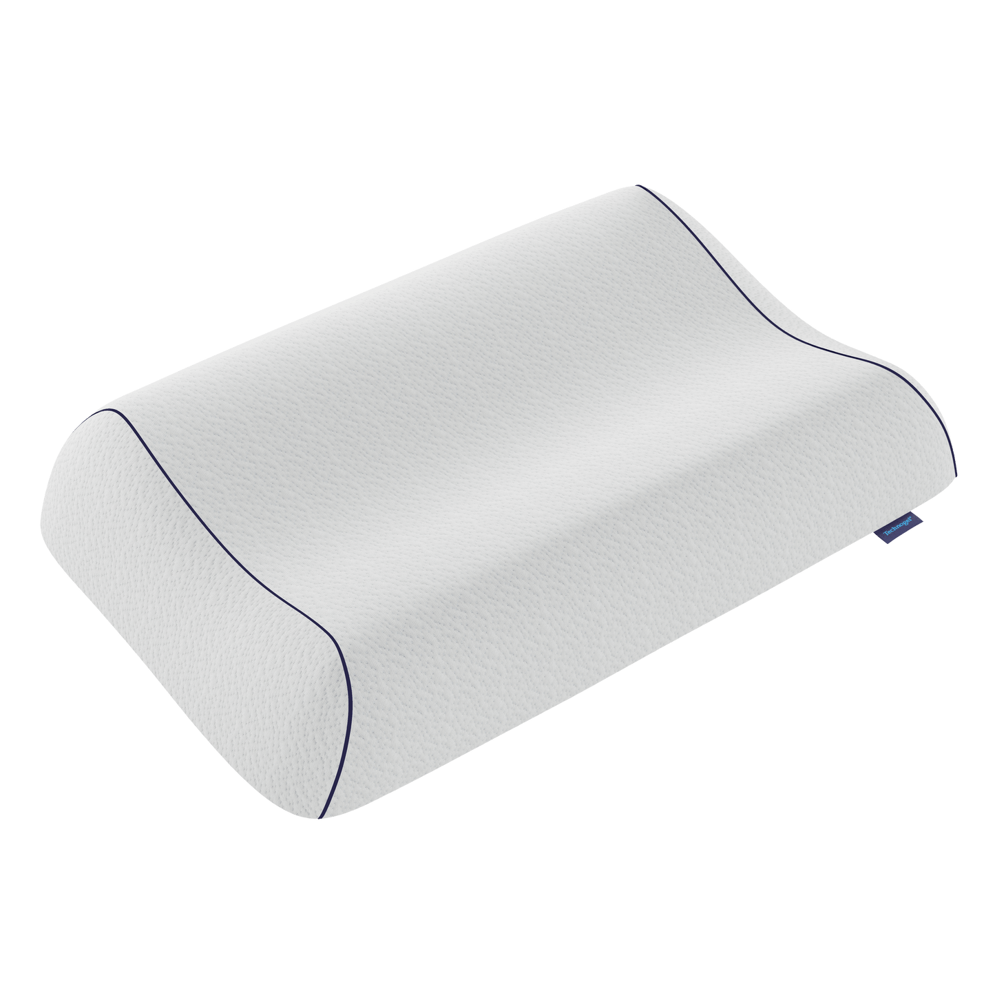 technogel-anatomic-pillow-sleep-basil-34596085