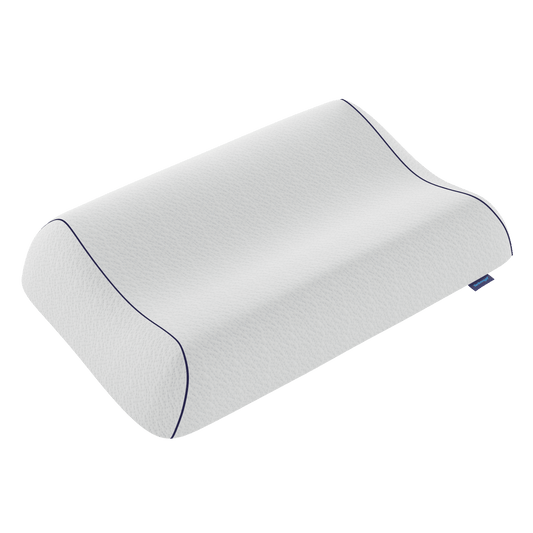 technogel-anatomic-pillow-sleep-basil-34596085