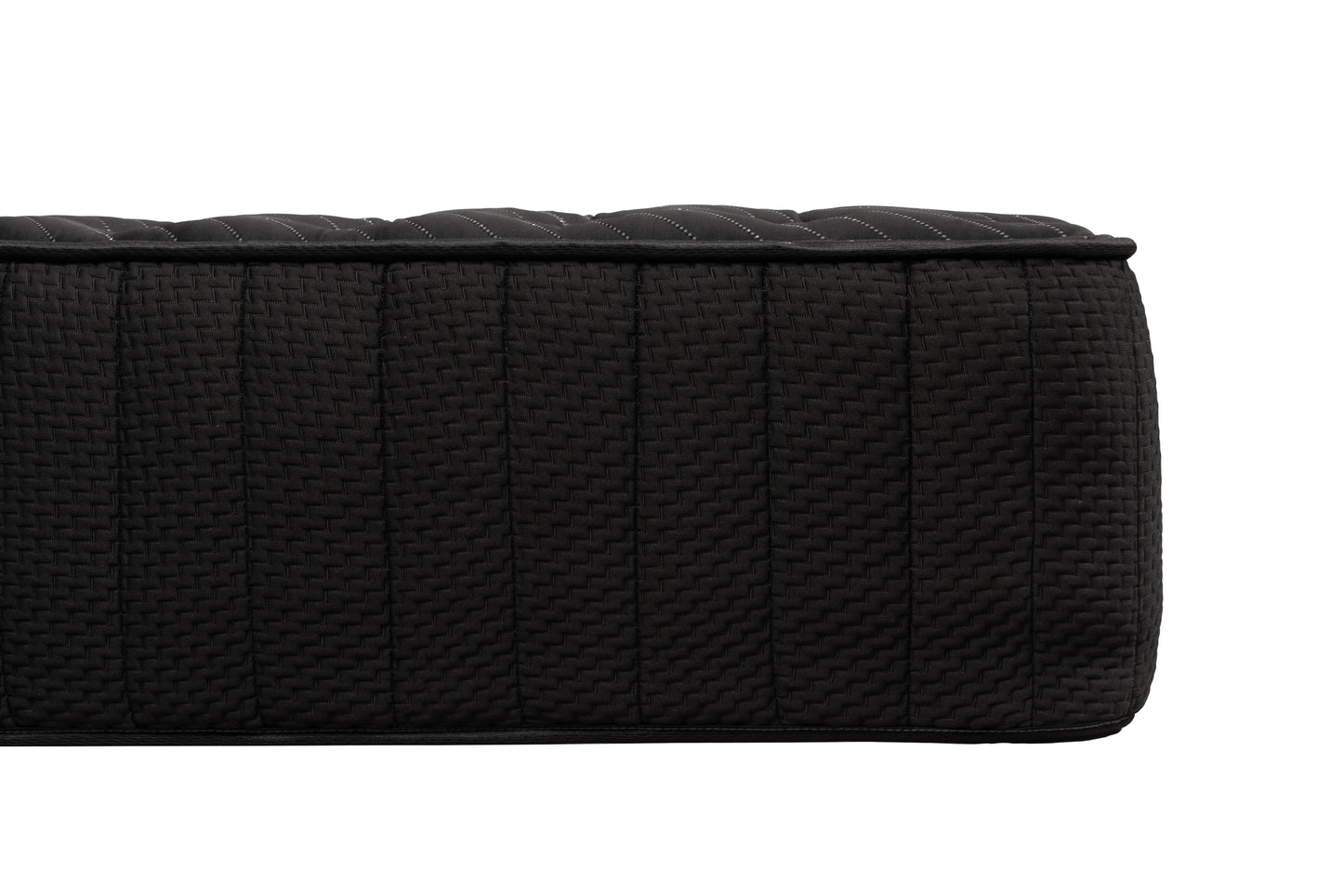 Sage - Firm by Brooklyn Bedding