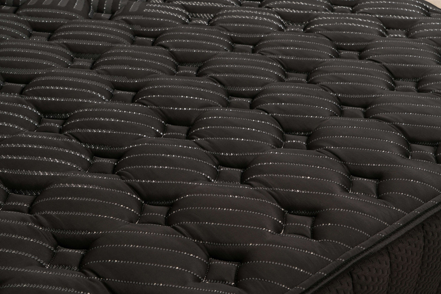 sage---pillow-top-by-brooklyn-bedding-sleep-basil-34596014