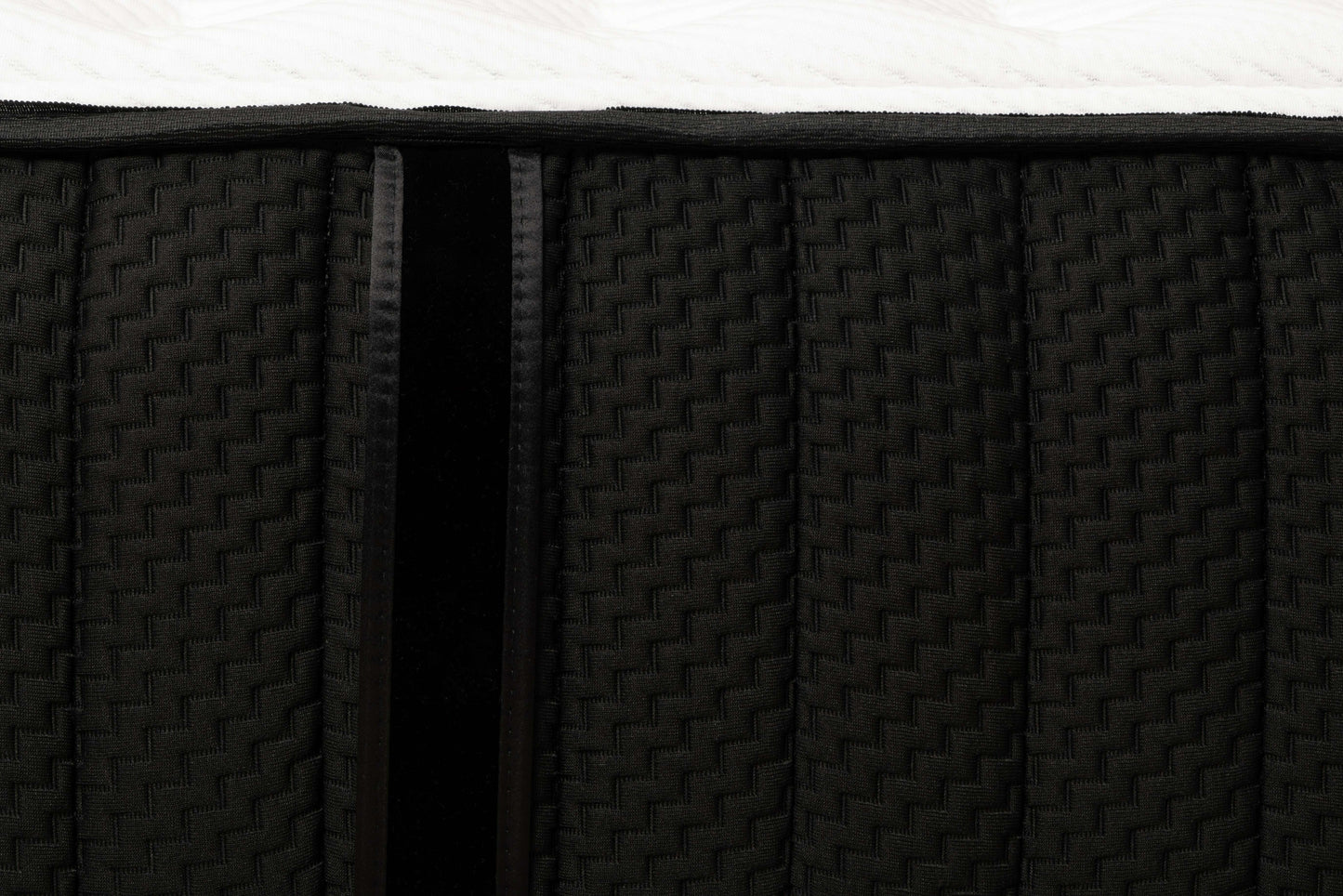 basil---firm-by-brooklyn-bedding-sleep-basil-34595983