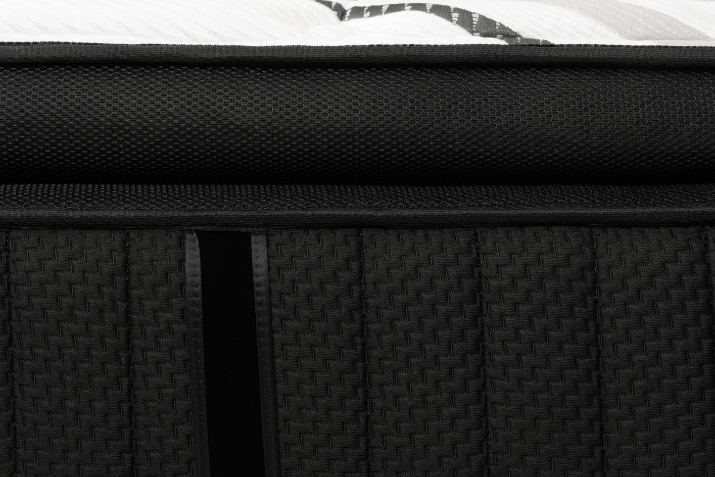 basil---pillow-top-by-brooklyn-bedding-sleep-basil-34595993