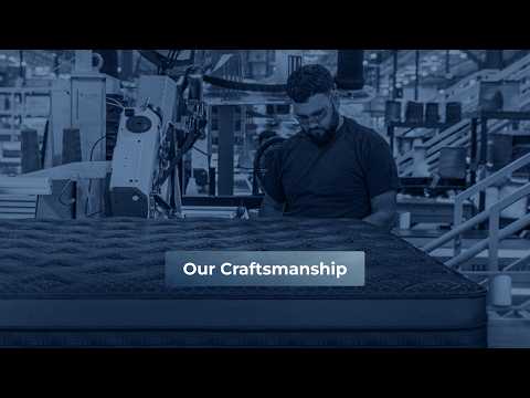 ThermoBalance LX Elite Soft by Brooklyn Bedding