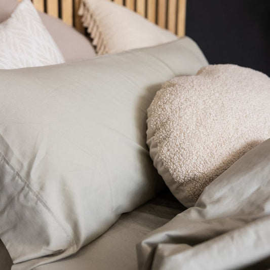 Best Cooling Pillows for Hot Sleepers Cariloha and Technogel Sleep Basil Mattress Co. Denver