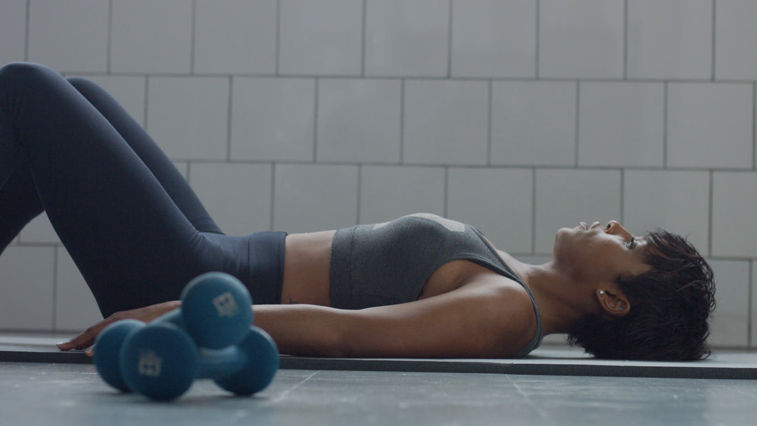 Best Mattress for Denver Athletes Sleep Basil Mattress Co.