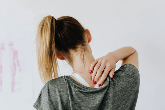 Best Mattress for Back Pain Sleep Basil Denver
