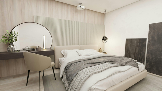 What Are the Best Luxury Mattresses? Denver Expert's Honest Comparison