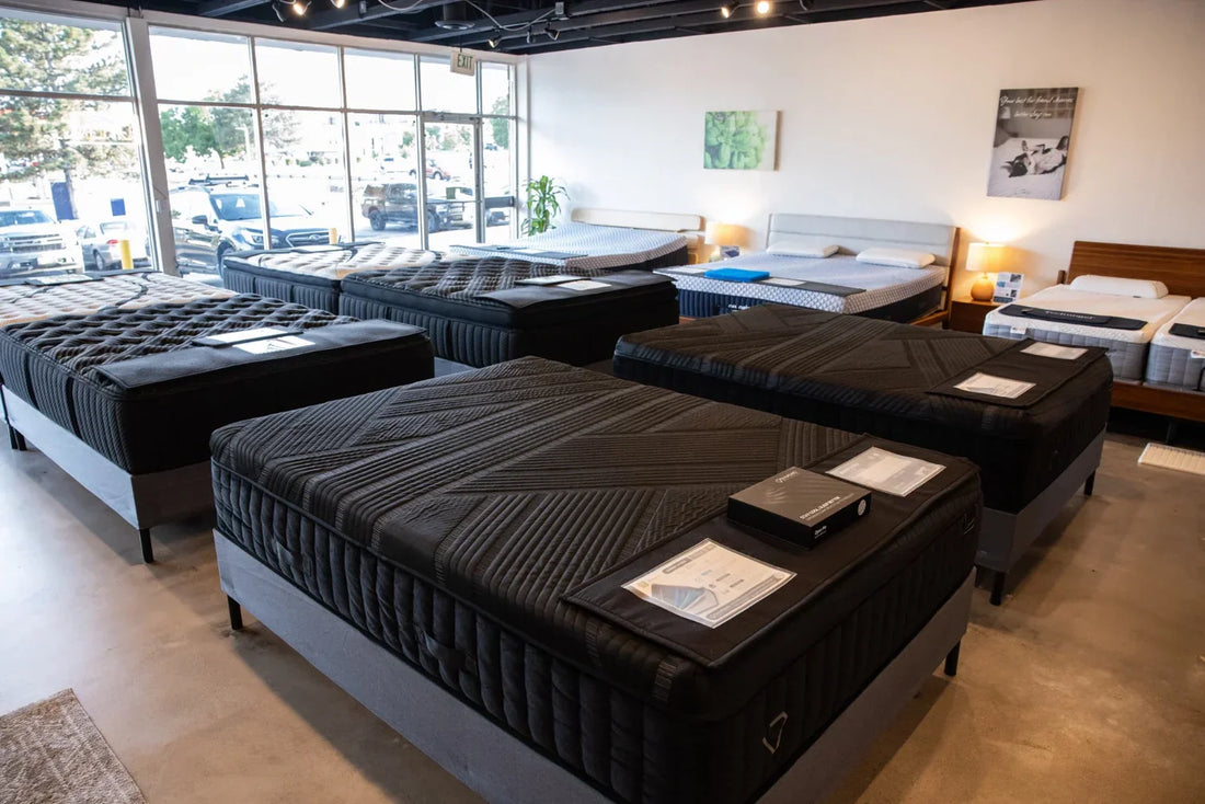 cherry-hills-village-showroom