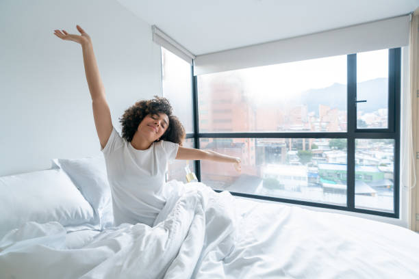 Sleep Basil Local Mattress store Denver vs Online Delivery