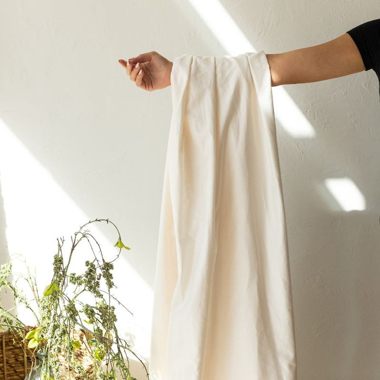 DreamCool™ Collection 100% Egyptian Cotton
