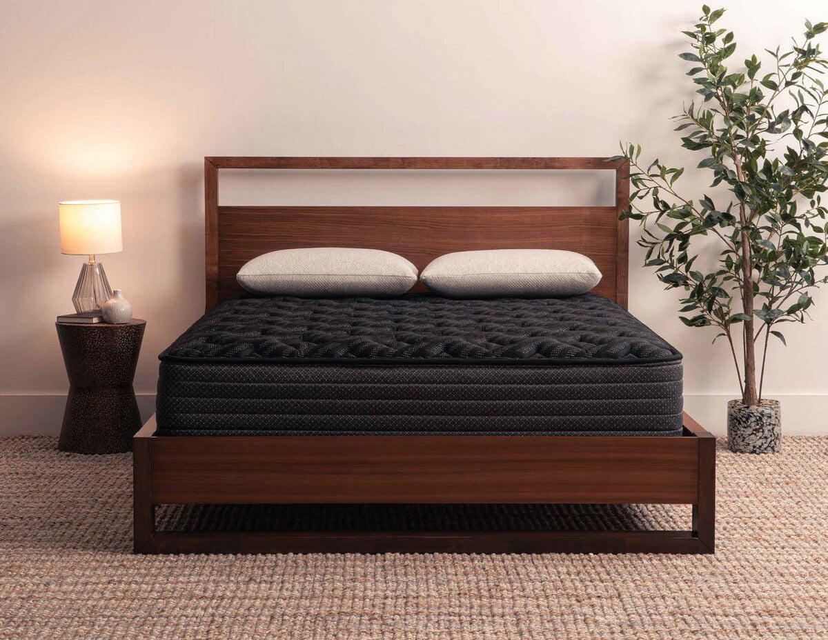 Craftsman Medium by Brooklyn Bedding