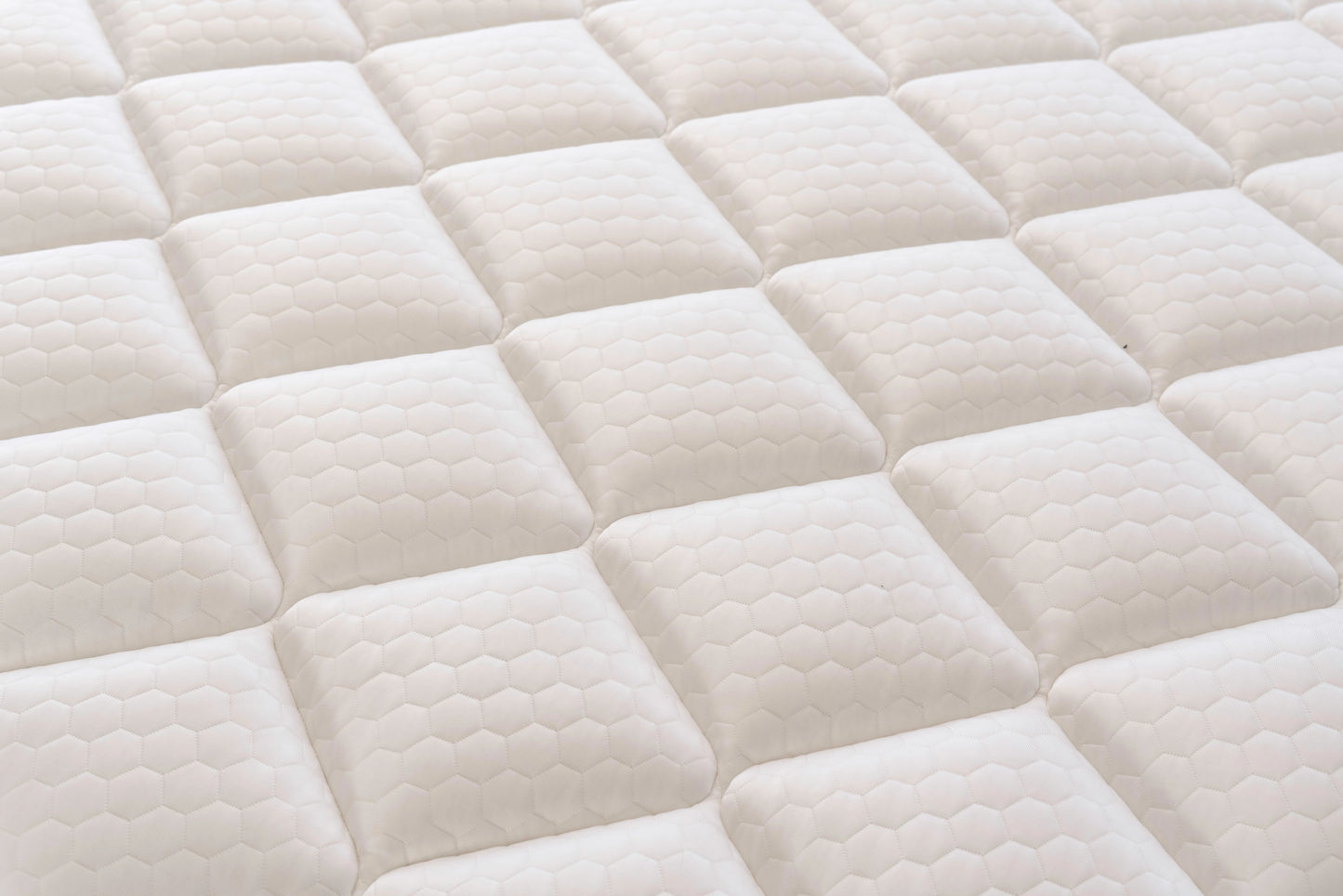 CopperFlex Pro Hybrid Soft by Brooklyn Bedding