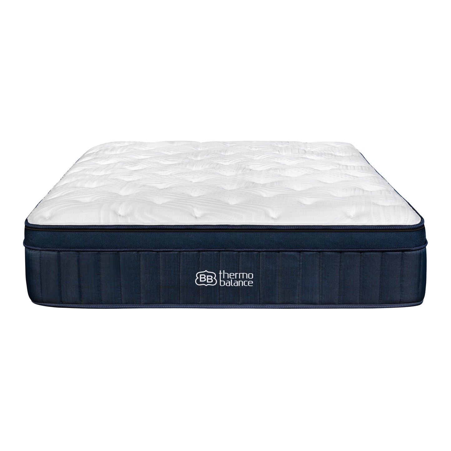 ThermoBalance LX Elite Medium by Brooklyn Bedding