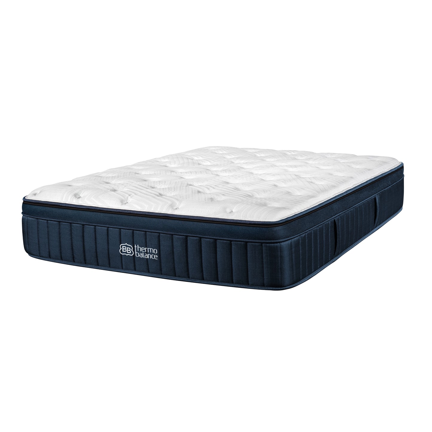 ThermoBalance LX Elite Medium by Brooklyn Bedding