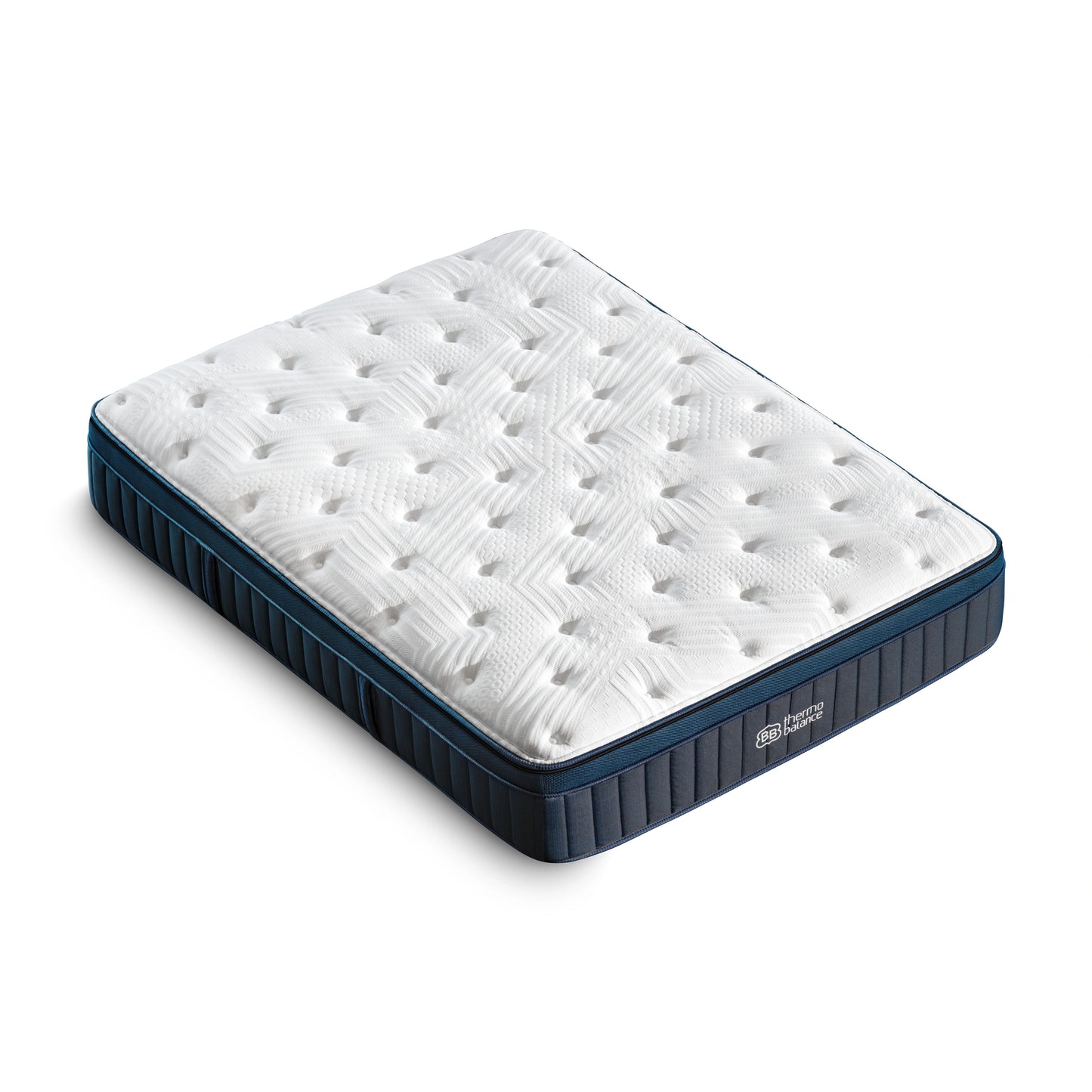 ThermoBalance LX Elite Medium by Brooklyn Bedding