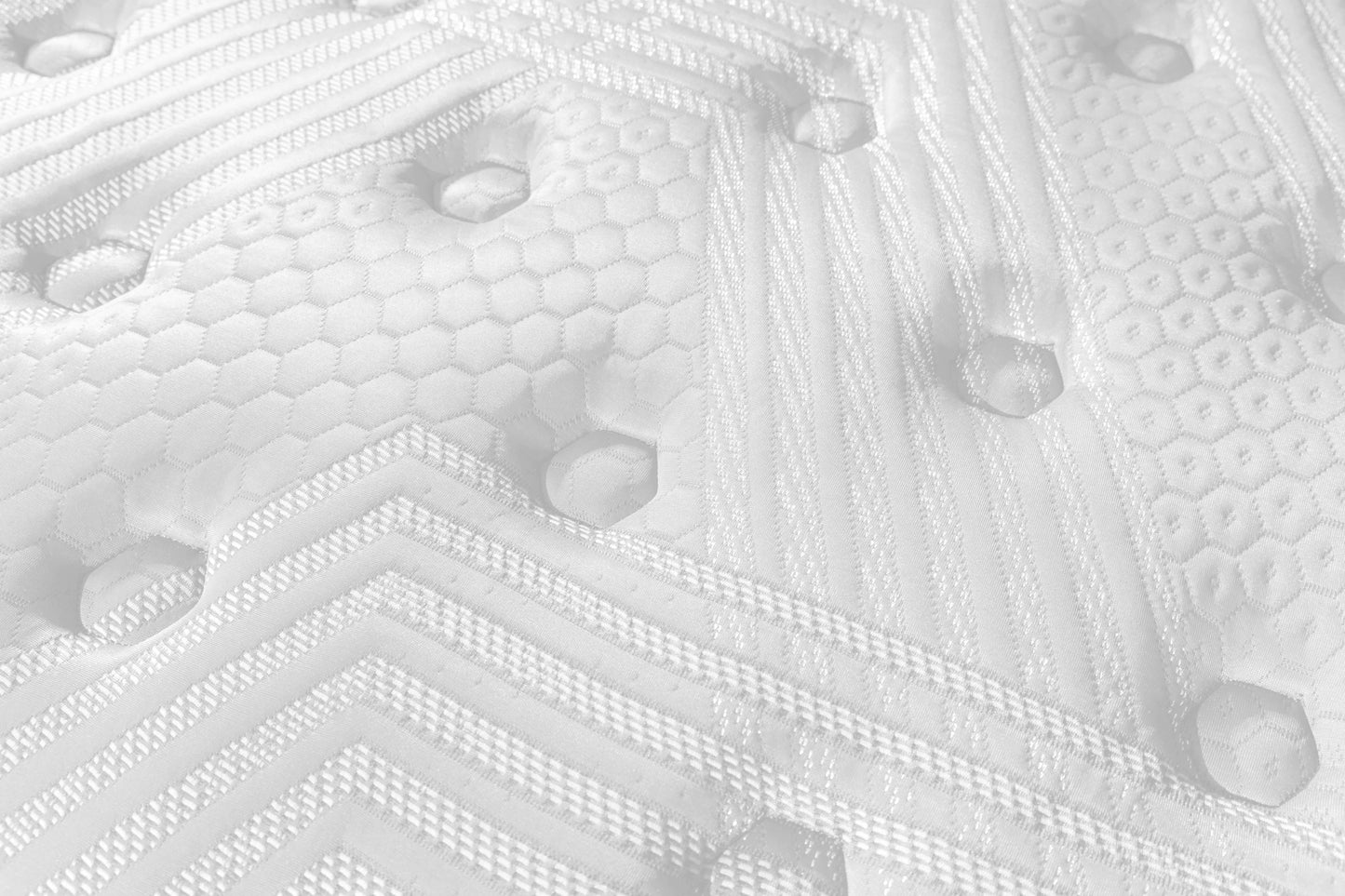 ThermoBalance LX Elite Medium by Brooklyn Bedding