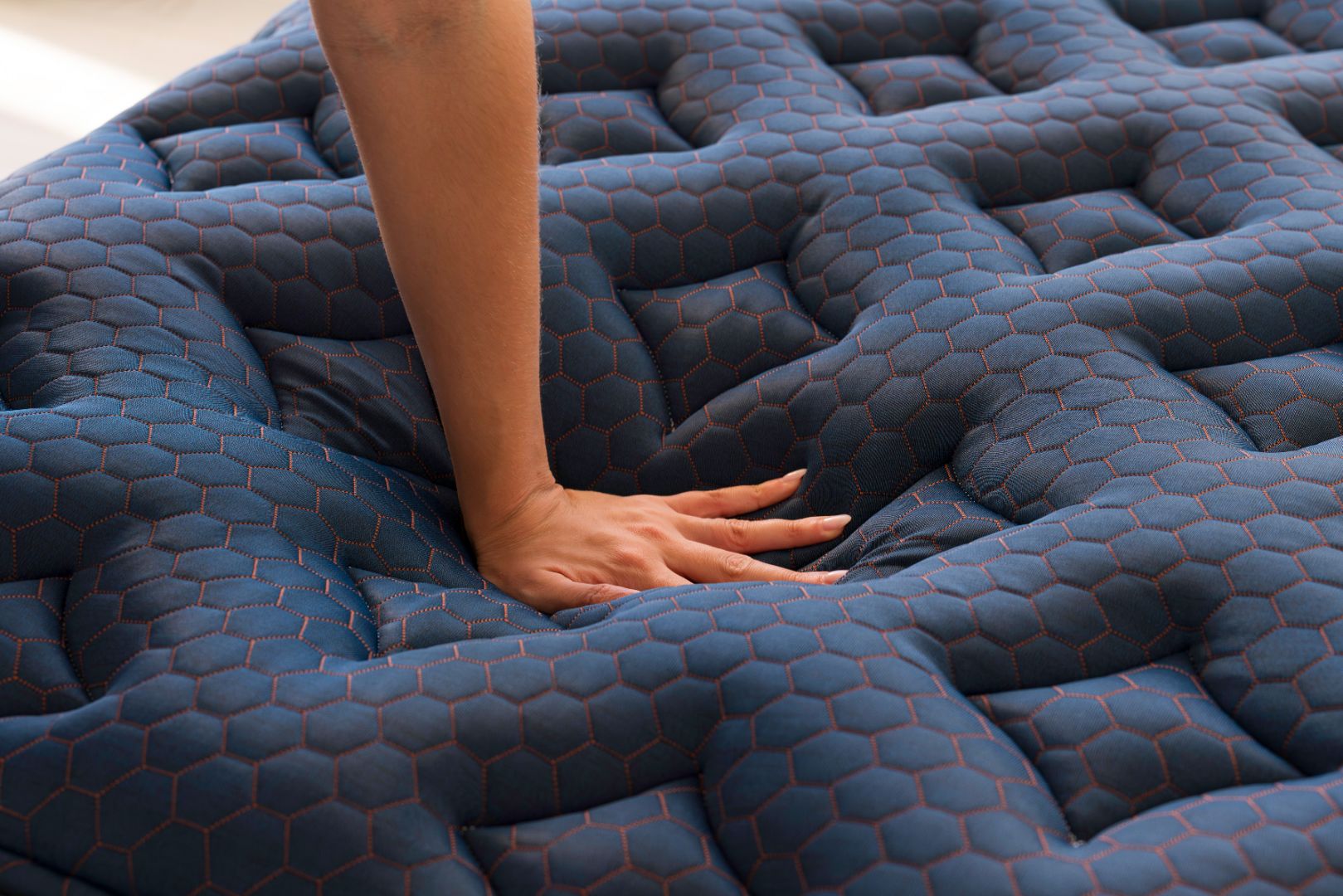 Premium Mattresses