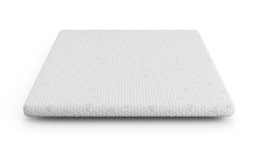 Ethos 3" Talalay Medium Topper
