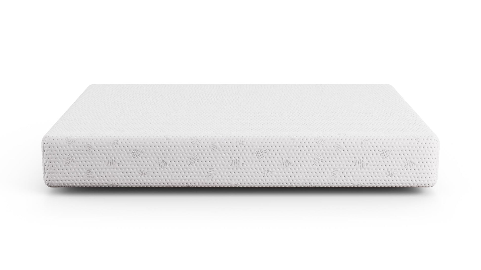 Natural Talalay Latex Mattress Denver