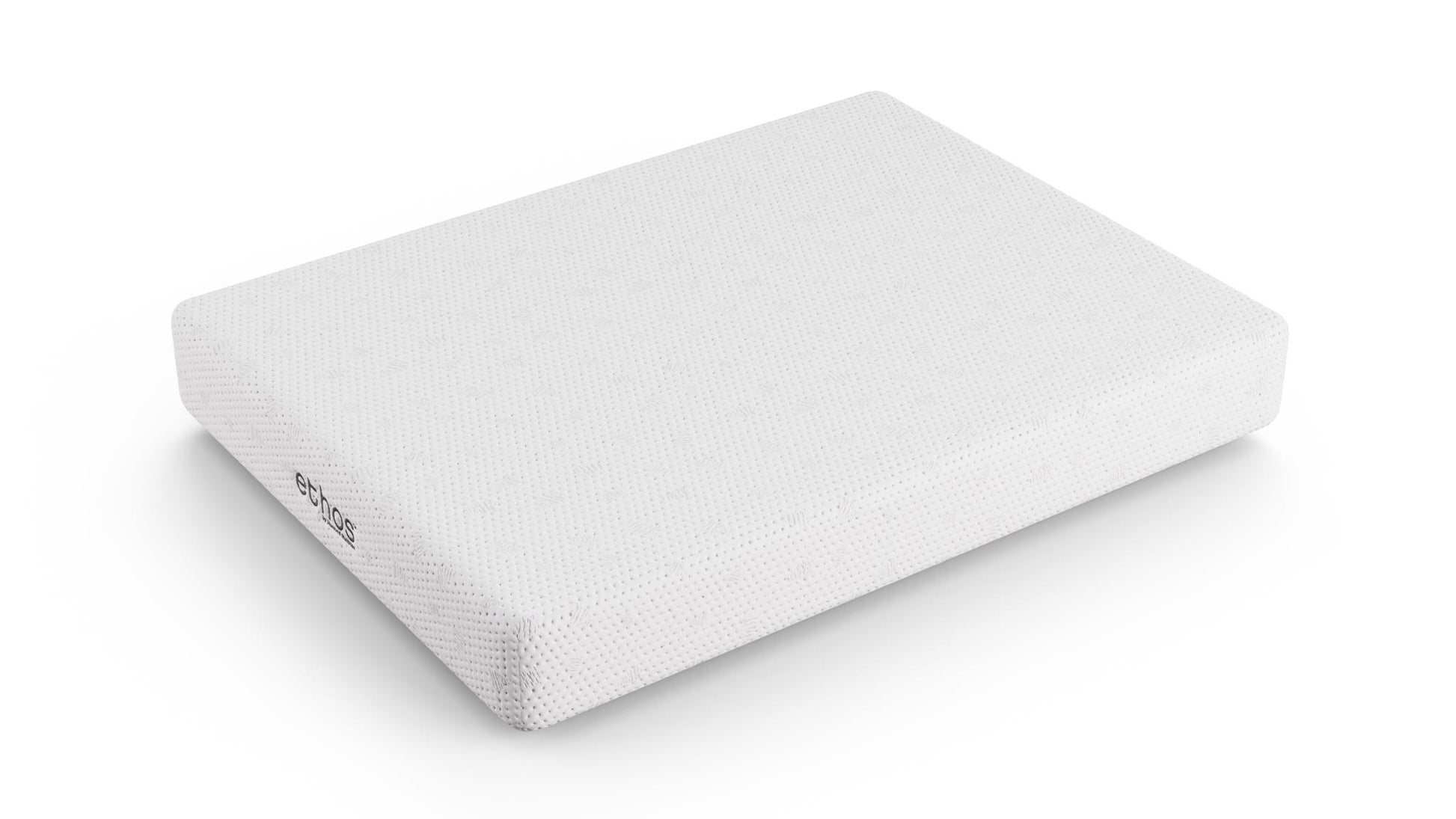 Natural Talalay Latex Mattress Denver