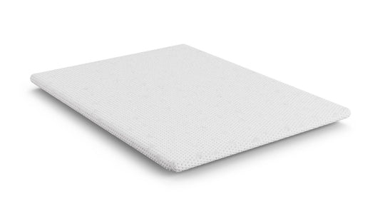 Ethos 2" Talalay Medium Topper