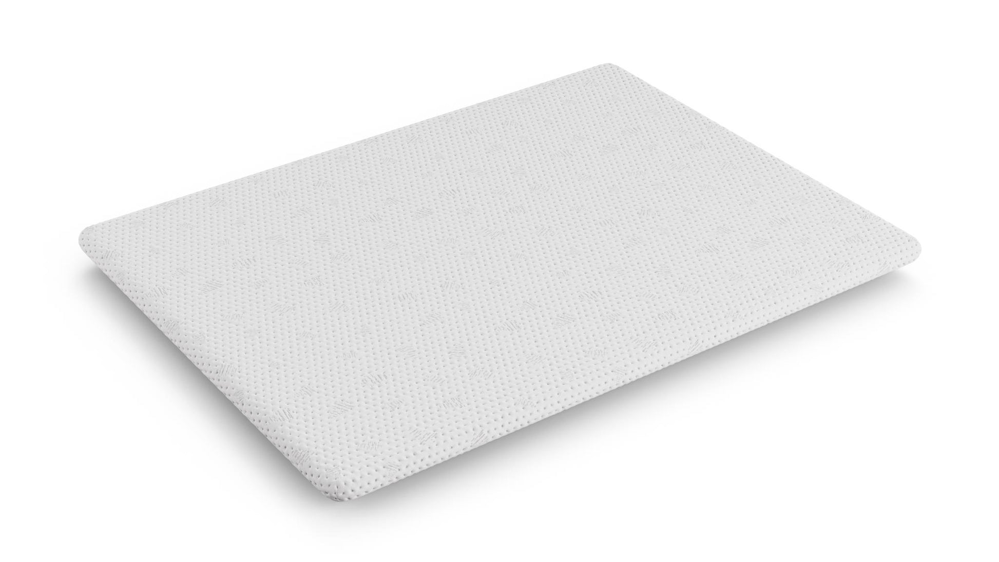 100% natural Talalay Latex Topper Denver