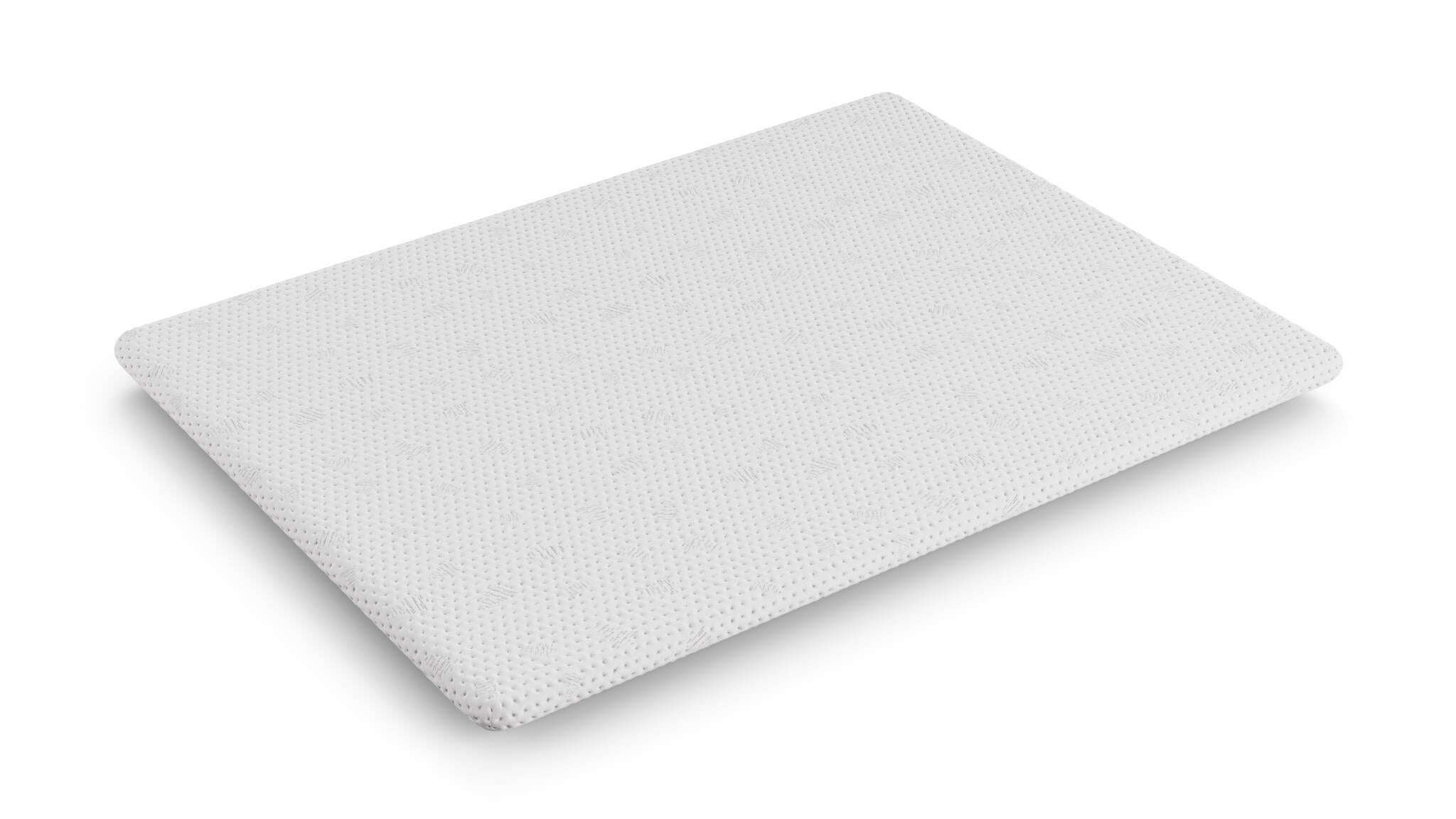 ethos-2-talalay-plush-topper-sleep-basil-34595887