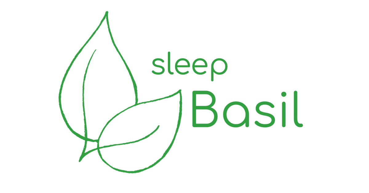 Sleep Basil Mattress Co.