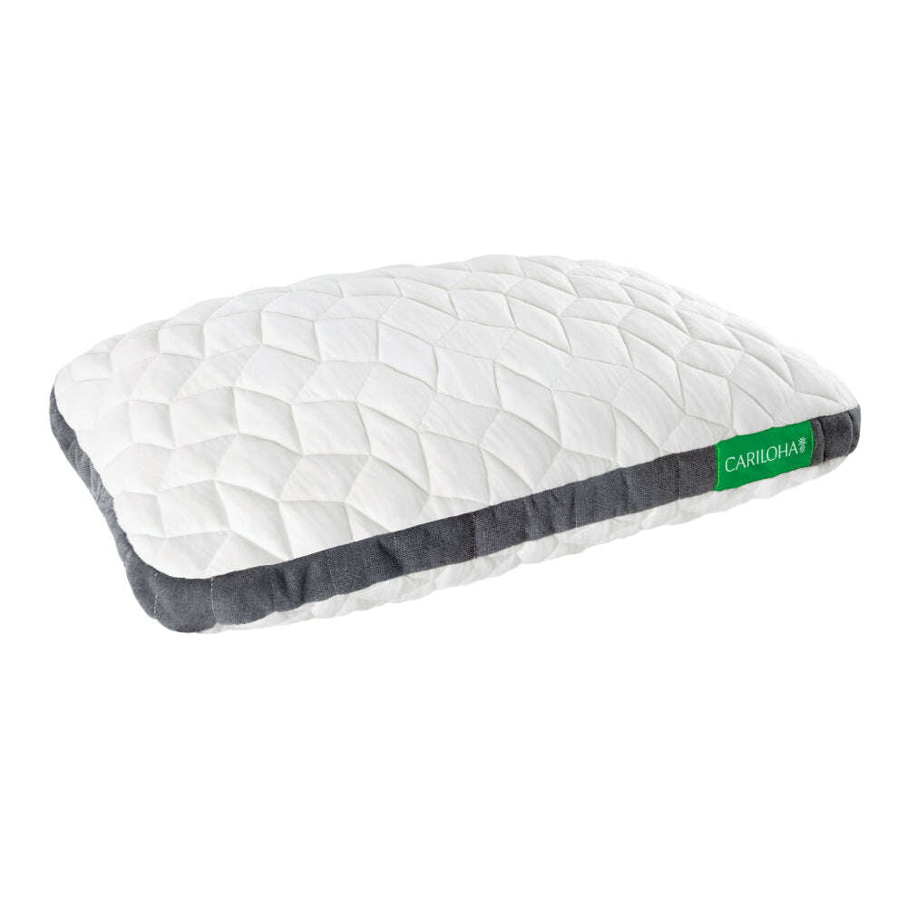 Cariloha Resort Pillow - Thumbnail 3