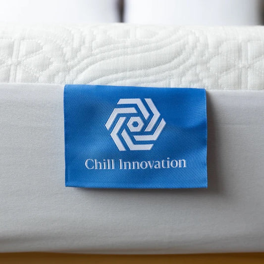 DreamChill™ | Mattress Protector