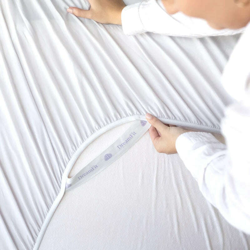 Mattress Protectors Denver