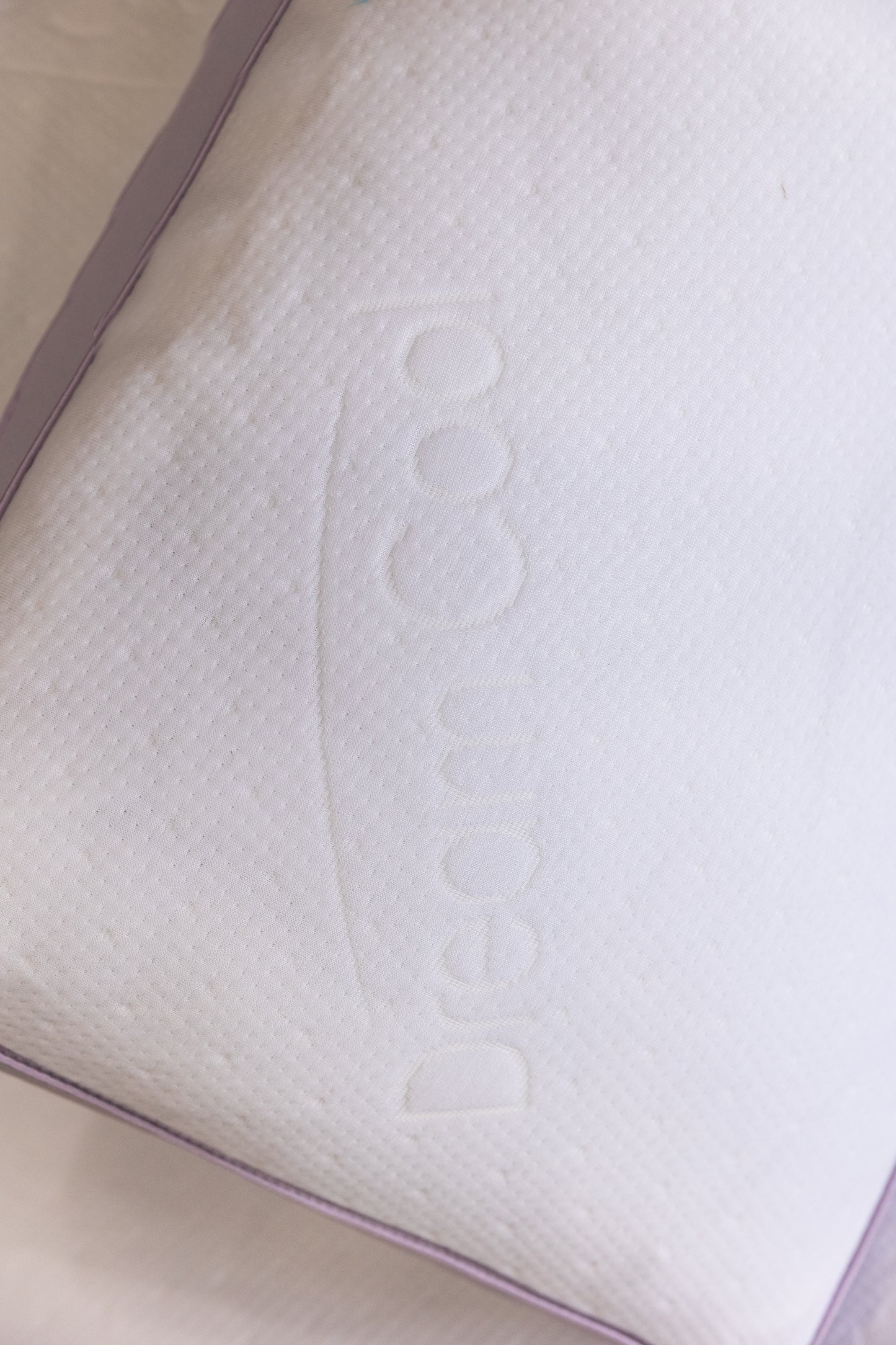 DreamCool™ Max Pillow