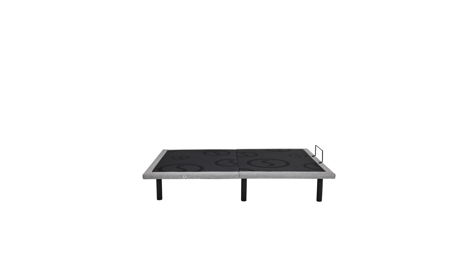 Best Adjustable Base Mattress Denver Colorado