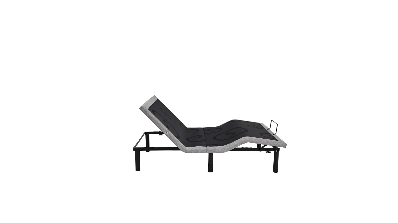Best Adjustable Base Mattress Denver Colorado