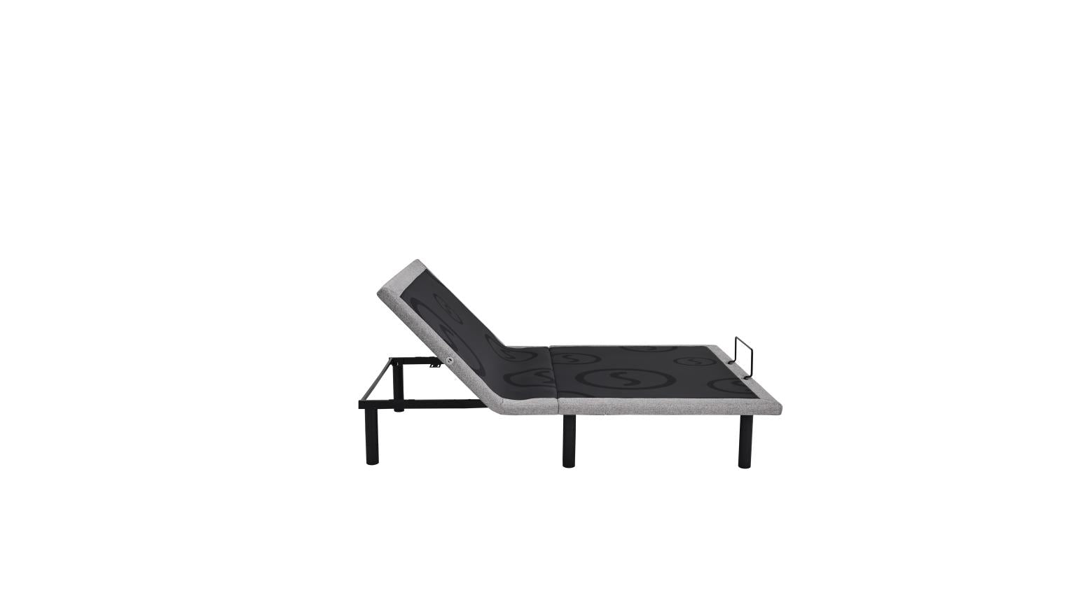 Best Adjustable Base Mattress Denver Colorado