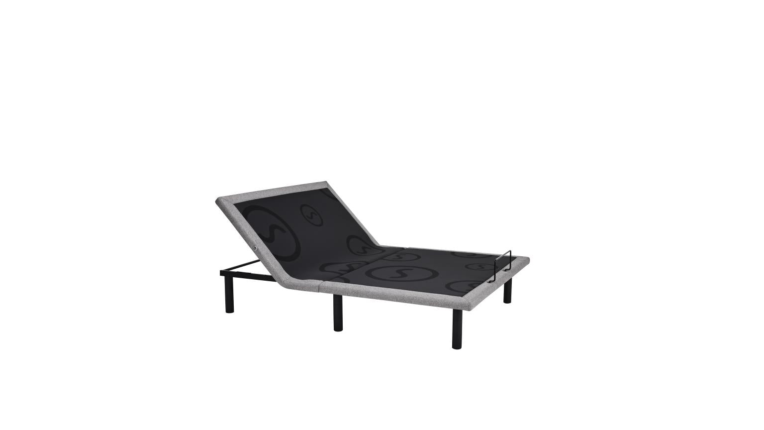 Best Adjustable Base Mattress Denver Colorado