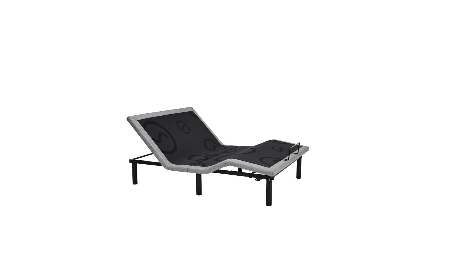 Best Adjustable Base Mattress Denver Colorado