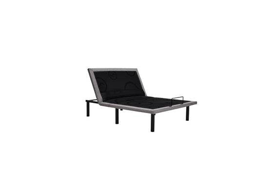 Symphony Sleep Elegance ES600 Adjustable Base