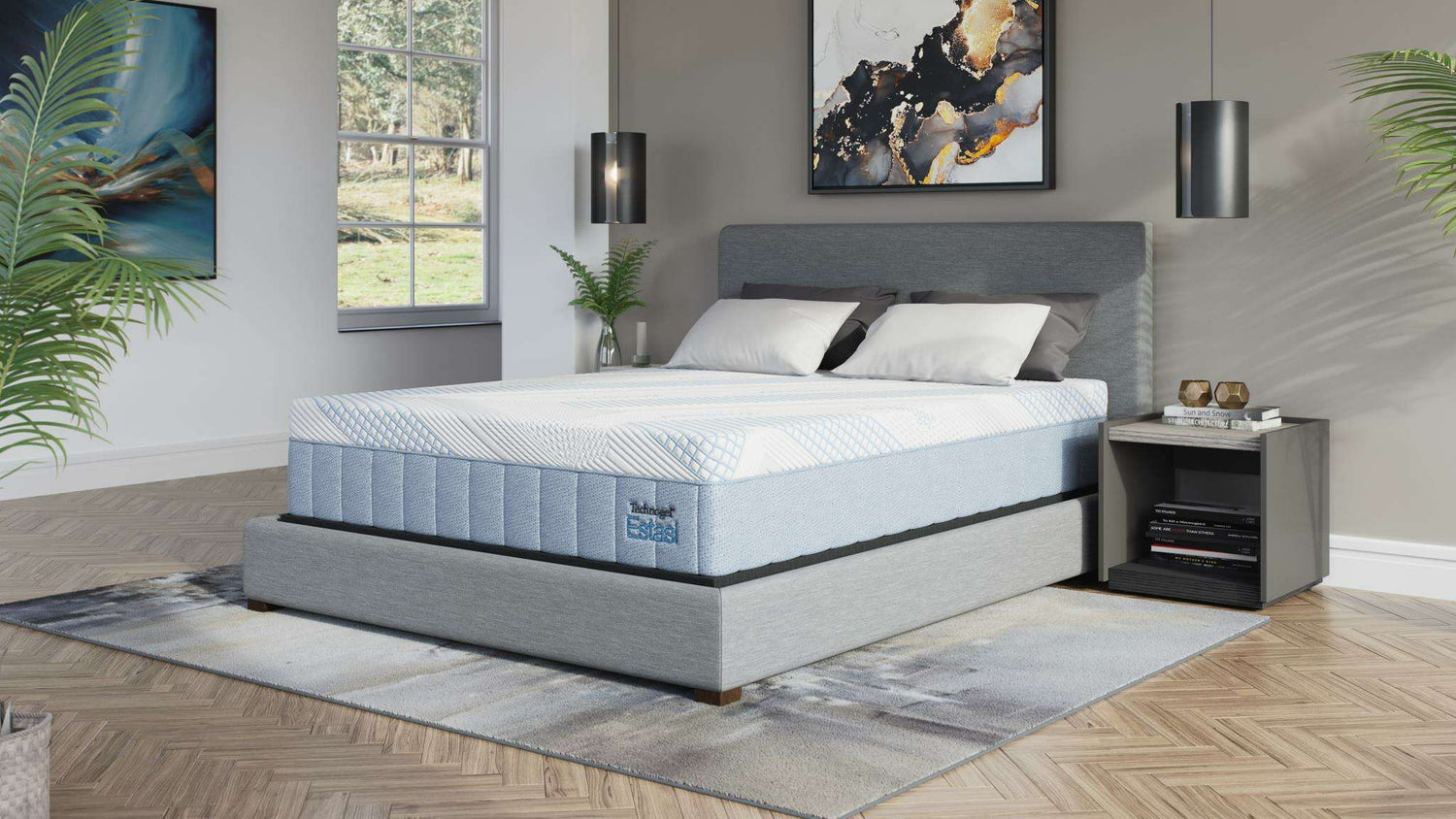 technogel-30-estasi-sleep-basil-34595956