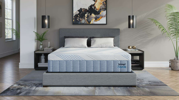 technogel-30-favola-sleep-basil-34595948