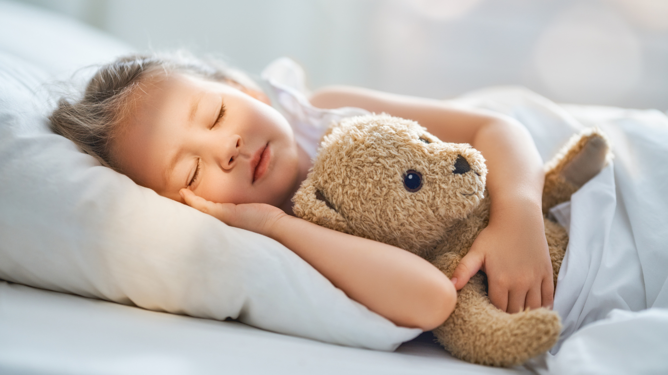 Organic Mattresses for Side Sleepers