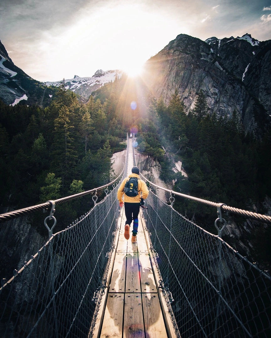 Great Adventures, Good Sleep Mattress Store Denver