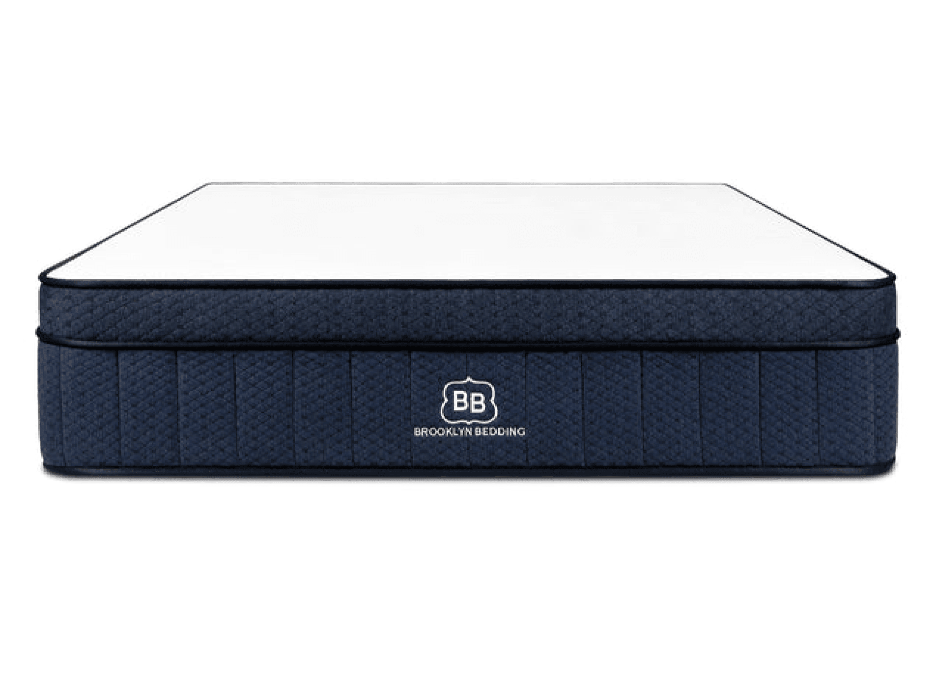 aurora luxe cooling soft