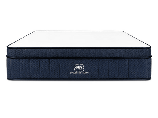 aurora luxe cooling soft