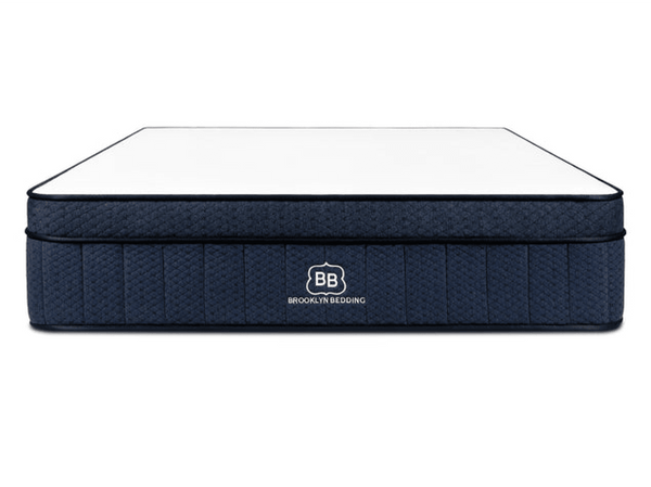 aurora luxe cooling soft