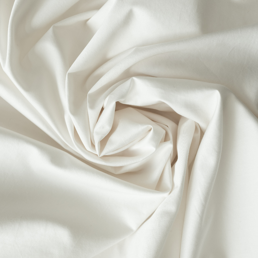 DreamCool™ 100% Pima Cotton Sheet Set