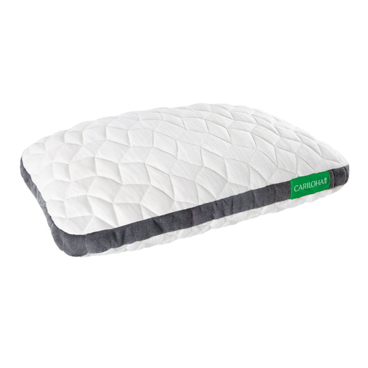 Cariloha Resort Pillow