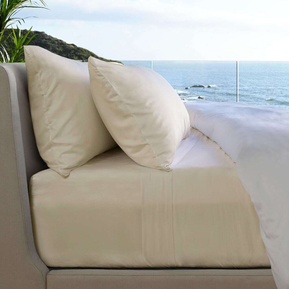 Cariloha Resort Sheets